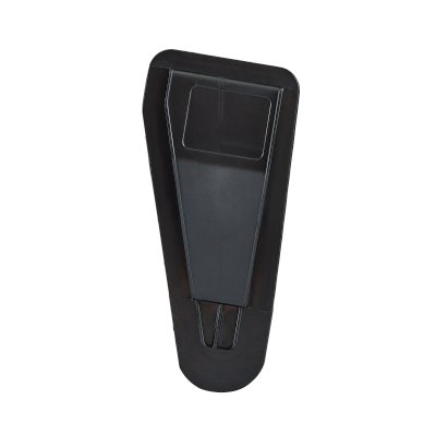 картридж Sakura SATK1110