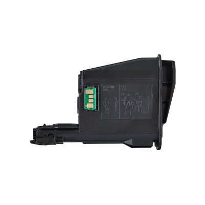 картридж Sakura SATK1110
