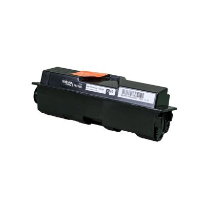 картридж Sakura SATK1130