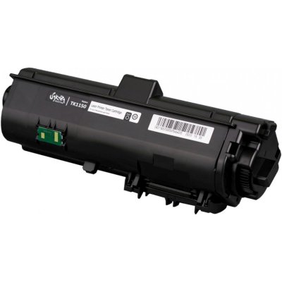 Sakura SATK1150