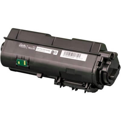 Sakura SATK1170