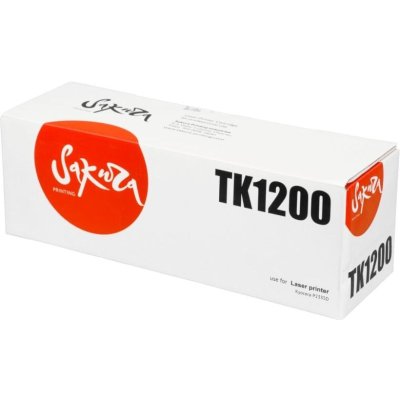 картридж Sakura SATK1200
