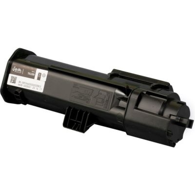 Sakura SATK1200