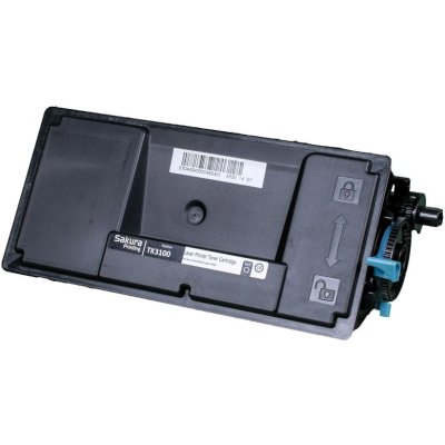 Sakura SATK3100
