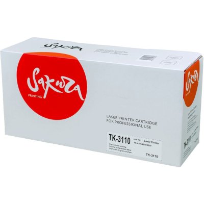 картридж Sakura SATK3110