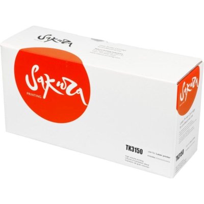 картридж Sakura SATK3150