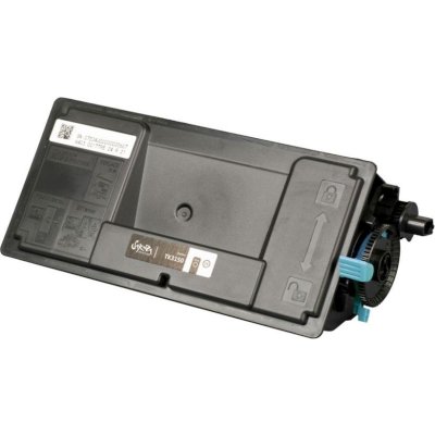 Sakura SATK3150