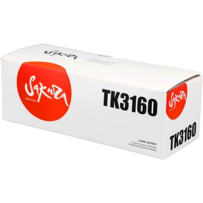 картридж Sakura SATK3160
