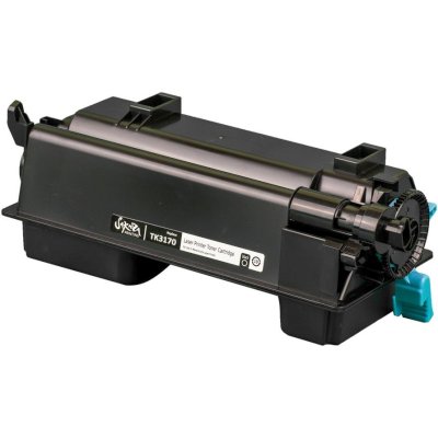 Sakura SATK3170