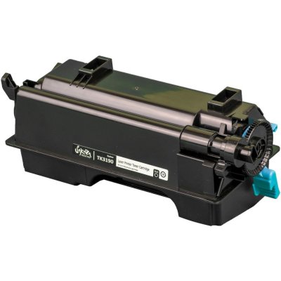Sakura SATK3190