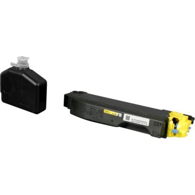 Sakura SATK5140Y