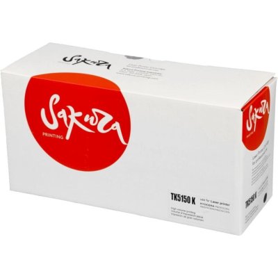 картридж Sakura SATK5150K
