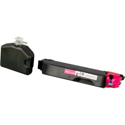 Sakura SATK5280M