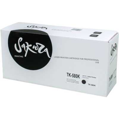 Sakura SATK580K