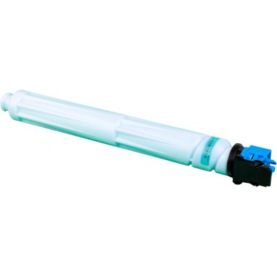 Sakura SATK8335C