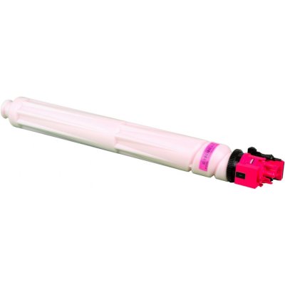 Sakura SATK8335M