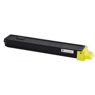 Sakura SATK895Y