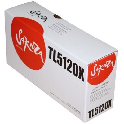 Sakura SATL5120X