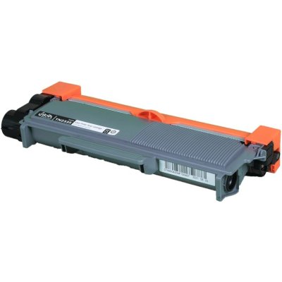 Sakura SATN2335