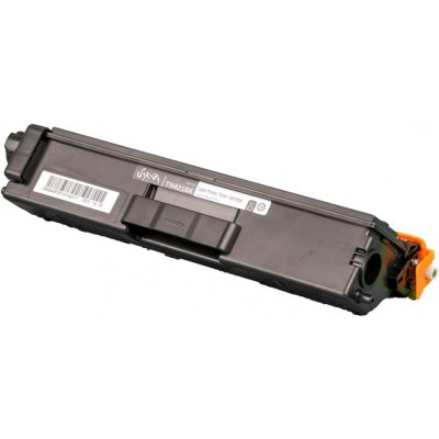 Sakura SATN421BK