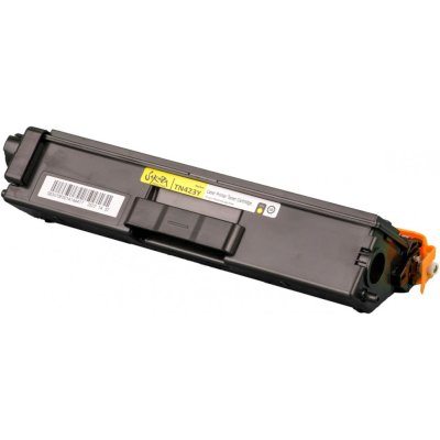 Sakura SATN423Y