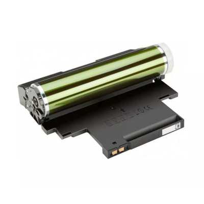 Sakura SAW1120A