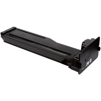 Sakura SAW1335A