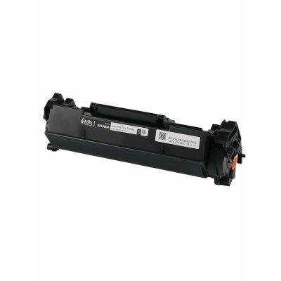 картридж Sakura SAW1360A