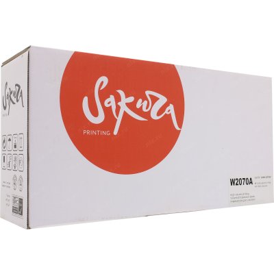 Sakura SAW2070A