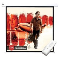 экран для проектора Sakura SCPSM-127x127