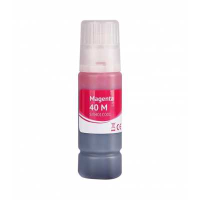 Sakura SI3401C001