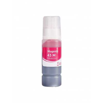 Sakura SI4680C001