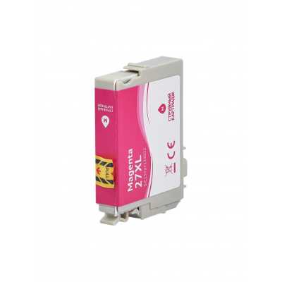 картридж Sakura SIC13T27144010