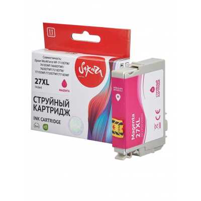 Sakura SIC13T27144010