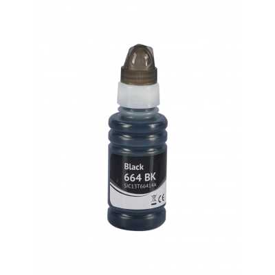 Sakura SIC13T66414A