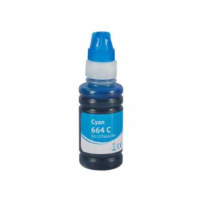 Sakura SIC13T66424A