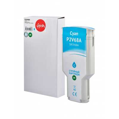 Sakura SIP2V68A