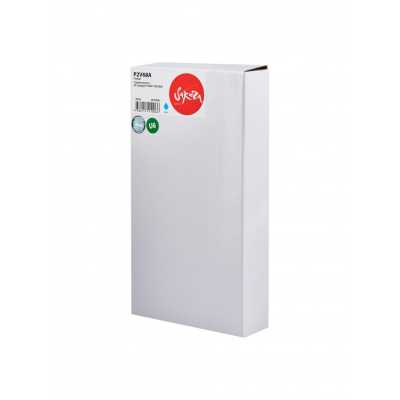 картридж Sakura SIP2V68A