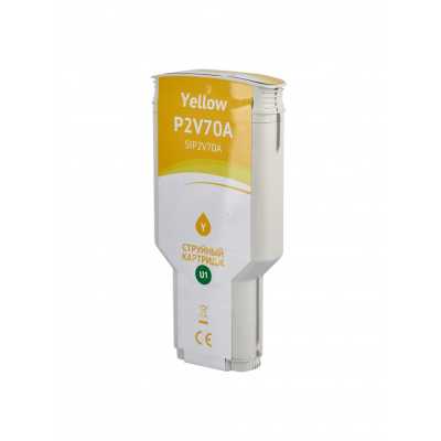 картридж Sakura SIP2V70A