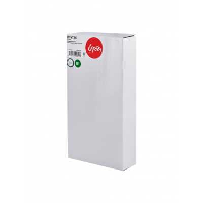 картридж Sakura SIP2V72A