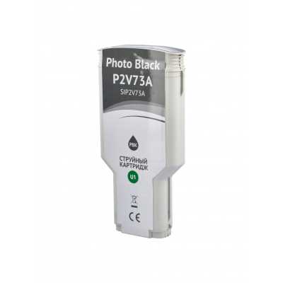картридж Sakura SIP2V73A