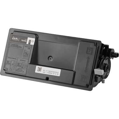 Sakura SATK3400