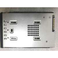 Dell 575-BBSH