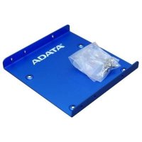 салазки A-Data A62611004 Blue