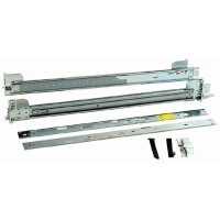 салазки для монтажа Dell 770-BBKW