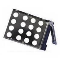 салазки для жеского диска NetGear RNDTRAY-10000S