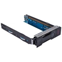 салазки HPE 651320-001