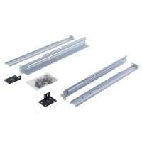 салазки HPE AH166A