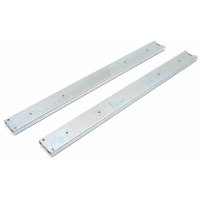 салазки Procase SU-20