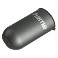 чистящая салфетка Hama H-5908